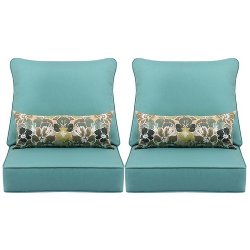 24x24 outdoor cushions hotsell