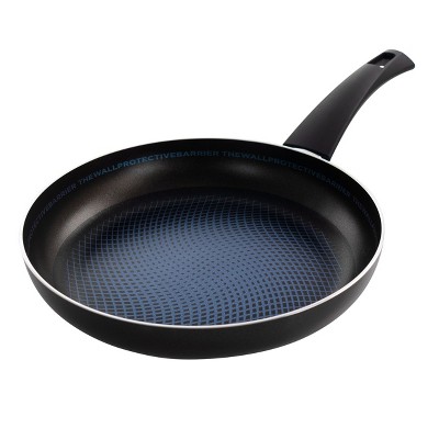 Gibson Home Ellsworth 8 Inch Aluminum Nonstick Frying Pan : Target