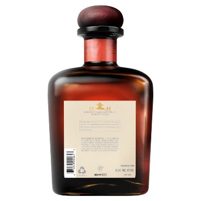 Don Julio Anejo Tequila - 1.75L Bottle