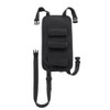 The Lakeside Collection Backseat Fishing Rod Holder - Fishing Rack for Car - 2 of 4