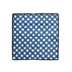 Little Unicorn Outdoor Blanket - 1 of 4