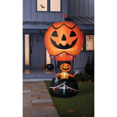 Snoopy Halloween Inflatable : Target