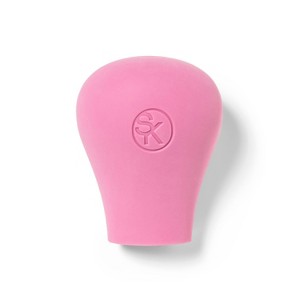Sonia Kashuk™ Travel Makeup Brush Cover - 1 of 3