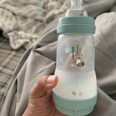 omie bottles at target｜TikTok Search