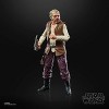 Star Wars The Black Series Doctor Evazan 6-Inch Figure – A New Hope, Premium Articulation, Character Accessory - 3 of 4