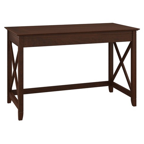 Target deals furniture desk