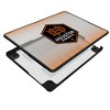 Keyscaper MLS Western Conference Teams Linen Laptop Case for Apple MacBook - 4 of 4