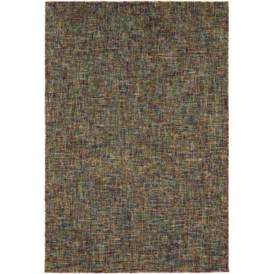 Dalyn Mateo ME1 Confetti Area Rug - 2' x 3' Rectangle
