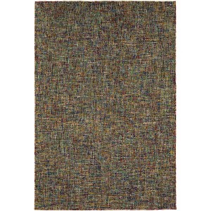 Dalyn Mateo ME1 Confetti Area Rug - 5' x 7'6" Rectangle - 1 of 3
