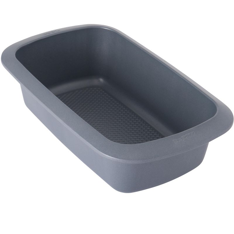 BergHOFF GEM Non-Stick Carbon Steel Loaf Pan, Gray, 1 of 5