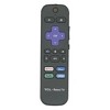 Dan’s Originals for TCL RCEL5 Voice Roku TV Remote Control - 06-WFZNYY-HRC580 - 2 of 2
