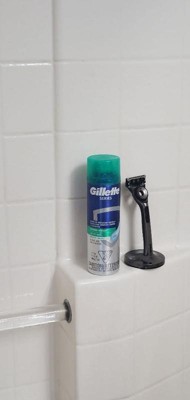 Guest review image 2 of 2, zoom in