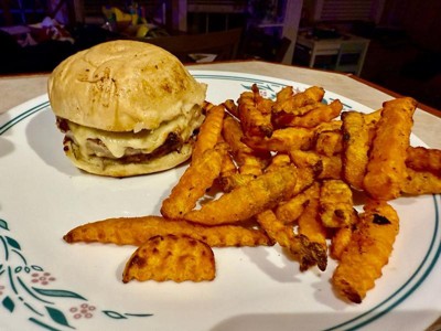 Guest review image 1 of 1, zoom in