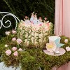 Meri Meri Paper Flower Cups (Pack of 8) - 2 of 3