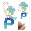 Unique Bargains Water Cup Pendant 1 Pc - 4 of 4