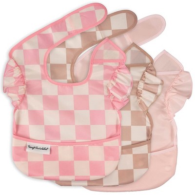 checkers girl