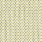 ivory green