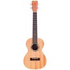 Cordoba 15TM Tenor Ukulele Natural - 3 of 4