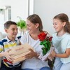 Dulcet Gift Baskets Labor Day Cookie Assortment - 4 of 4