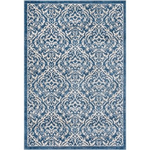 Brentwood BNT810 Power Loomed Indoor Rugs - Safavieh - 1 of 4