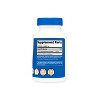 Nutricost Tudca 500mg, 30 Capsules (Tauroursodeoxycholic Acid) - Gluten Free, Non-GMO - 4 of 4