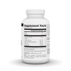 Mega GLA-300 Borage Seed Oil by Source Naturals, Inc.  -  120 Softgel - 2 of 3