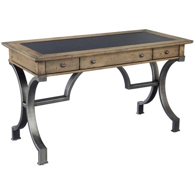 Hekman 27664 Hekman Aspen Desk 2-7664 Aspen