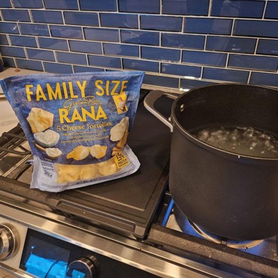 Guest review image 2 of 2, zoom in