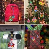 Fun Little Toys Christmas Advent Calendar - Mini Bubbles - 3 of 4