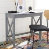 Kaytee Desk - DSK5713 - Safavieh - 2 of 4