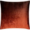 Livabliss Theodosia Modern Throw Pillow - 4 of 4