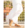 Women's Press 4 Sandal - Everglades - 2 of 2