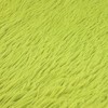 Unique Bargains Soft Modern Plush Throw Home Decor Throw Pillowcases - 4 of 4