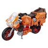 Wreck-Gar Deluxe Class | Transformers Generations Power of the Primes 0 - 3 of 4