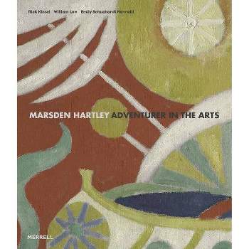 Creative Haven Scandinavian Folk Art Coloring Book - (Adult Coloring Books:  World & Travel) by Jessica Mazurkiewicz (Paperback)