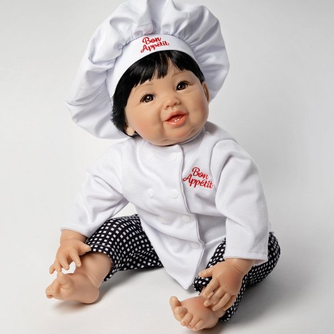 Reborn Baby Doll Boy : Target