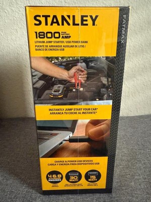 Guest review image 1 of 2, zoom in