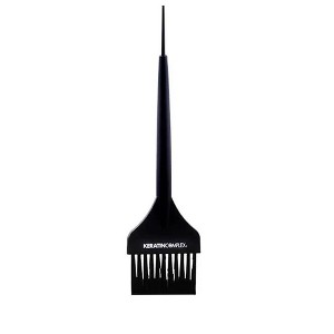 Keratin Complex Applicator Brush 2 (Tester) - 1 of 3