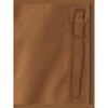 The Children's Place Boys Stretch Roll Cuff Pull On Chino Pants - 2 of 4