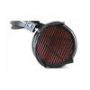 Audeze LCD-GX Audiophile Gaming Headphone - 2 of 3