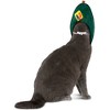 Rubies Yummy World Avocado Face Pet Headpiece Accessory - 3 of 4