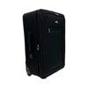 American Flyer Brooklyn 4-Piece Luggage Set - 4 of 4