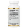 Zinc Picolinate, Bioavailable form of Zinc, Supports Immune Health, 50 mg, 120 Veggie Capsules - 2 of 4