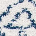 ivory/navy