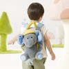 Bc Babycare Kids Toy Backpack - 4 of 4