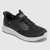 S Sport By Skechers Men's Murphy Sneakers - 2 of 4