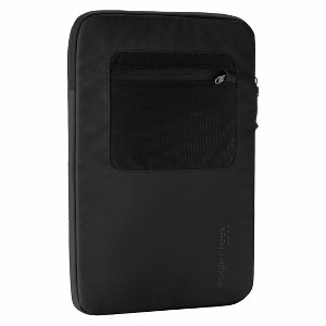 Eagle Creek Pack-It E-Tools Laptop Sleeve 14 In Black - 1 of 3