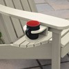 Easy-add Cup Holders - highwood - 2 of 3
