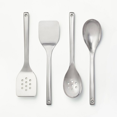 OXO : Kitchen Utensils & Gadgets : Target