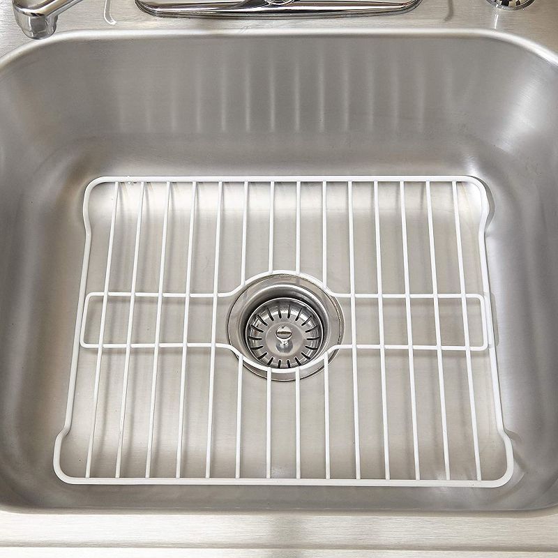 Better Houseware Large Sink Protector, 5 of 7
